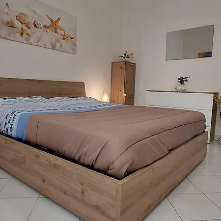 Ferienwohnung Il Nido Di Marco A Due Passi Dal Mare Porto Venere Exterior foto
